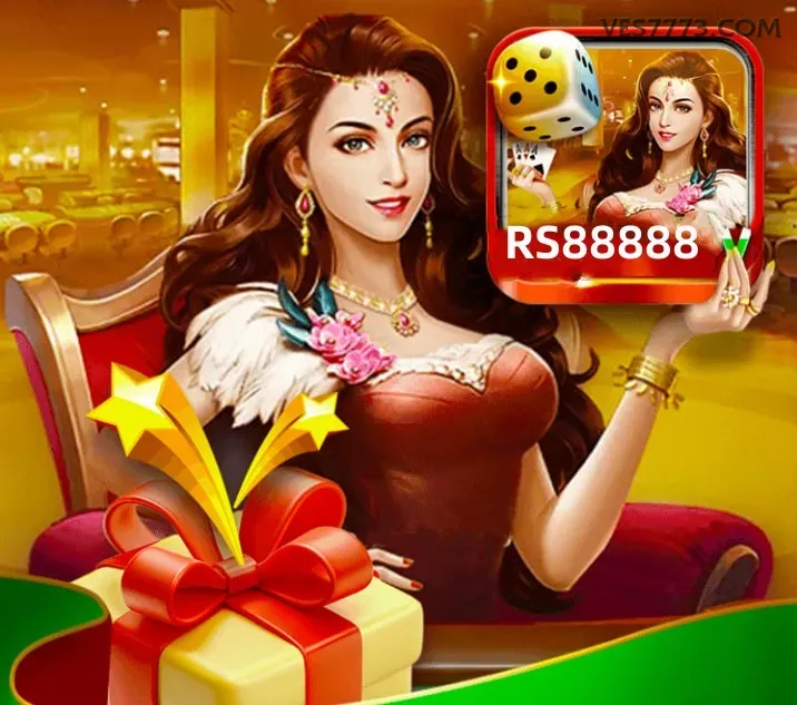 Cassino ves777 app mobile