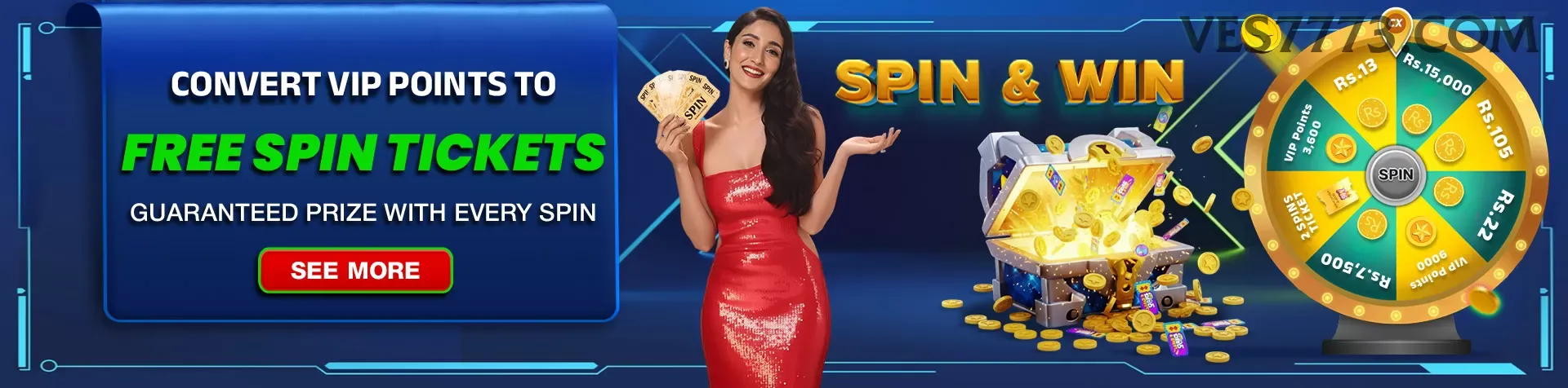 Slots ves777 - Sweet Bonanza e caça-níqueis populares