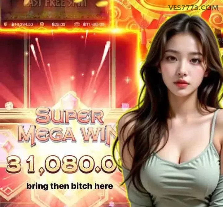 App ves777 slots mobile